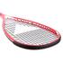 Tecnifibre Carboflex Storm Squash Racket - thumbnail image 3