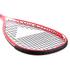 Tecnifibre Carboflex Storm Squash Racket