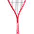 Tecnifibre Carboflex Storm Squash Racket