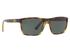 Polo Ralph Lauren PH4133 Havana Sunglasses