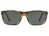 Polo Ralph Lauren PH4133 Havana Sunglasses