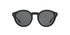Polo Ralph Lauren PH4149 Black Sunglasses