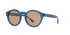 Polo Ralph Lauren PH4149 Blue Sunglasses
