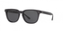 Polo Ralph Lauren PH4150 Grey Sunglasses