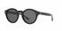Polo Ralph Lauren PH4149 Black Sunglasses