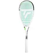 Tecnifibre Slash 120 Power Squash Racket 2025