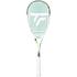 Tecnifibre Slash 120 Power Squash Racket 2025 - thumbnail image 2