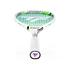 Tecnifibre Slash 120 Power Squash Racket 2025 - thumbnail image 3