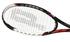 Prince Red LS 105 Tennis Racket - thumbnail image 3