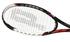 Prince Red LS 105 Tennis Racket