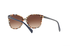 PRADA CONCEPTUAL PR 01OS CO56S1 - thumbnail image 3
