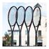 Head Prestige Pro (98) Tennis Racket - [Frame Only] - thumbnail image 2