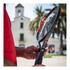 Head Prestige Pro (98) Tennis Racket - [Frame Only] - thumbnail image 3