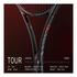 Head Prestige Tour (95) Tennis Racket - thumbnail image 2