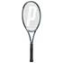Prince Phantom 100X 290g Tennis Racket [Frame Only] - thumbnail image 5