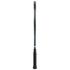 Prince Phantom 100X 290g Tennis Racket [Frame Only] - thumbnail image 4