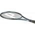 Prince Phantom 100X 290g Tennis Racket [Frame Only] - thumbnail image 3
