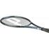 Prince Phantom 100X 290g Tennis Racket [Frame Only]