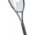 Prince Phantom 100X 290g Tennis Racket [Frame Only] - thumbnail image 2