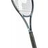 Prince Phantom 100X 290g Tennis Racket [Frame Only]