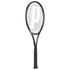 Prince Phantom 97P Tennis Racket [Frame Only]