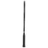 Prince Phantom 97P Tennis Racket [Frame Only] - thumbnail image 4