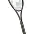Prince Phantom 97P Tennis Racket [Frame Only] - thumbnail image 3
