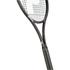 Prince Phantom 97P Tennis Racket [Frame Only]