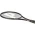 Prince Phantom 97P Tennis Racket [Frame Only]