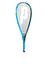 Prince Pro Phantom 950 Squash Racket - 2017/18 - thumbnail image 1