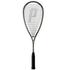Prince TT Tungsten Sovereign Squash Racket - thumbnail image 1