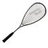 Prince TT Tungsten Sovereign Squash Racket - thumbnail image 2