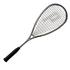 Prince TT Tungsten Sovereign Squash Racket