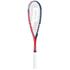 Prince Kano Touch 300 Squash Racket - thumbnail image 2