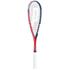 Prince Kano Touch 300 Squash Racket