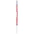 Prince Kano Touch 300 Squash Racket - thumbnail image 3