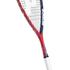 Prince Kano Touch 300 Squash Racket - thumbnail image 6