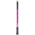 Prince Pink 19 Junior Tennis Racket - thumbnail image 5