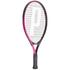 Prince Pink 19 Junior Tennis Racket - thumbnail image 2