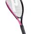 Prince Pink 19 Junior Tennis Racket - thumbnail image 3