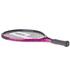 Prince Pink 19 Junior Tennis Racket - thumbnail image 4