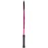 Prince Pink 23 Junior Tennis Racket - thumbnail image 5