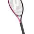 Prince Pink 23 Junior Tennis Racket - thumbnail image 3