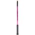 Prince Pink 25 Junior Tennis Racket - thumbnail image 5