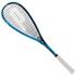 Prince Pro Phantom 950 Squash Racket - 2017/18 - thumbnail image 2