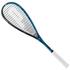 Prince Team Phantom 900 Squash Racket - 2017/18 - thumbnail image 2