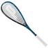 Prince Team Phantom 900 Squash Racket - 2017/18