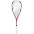 Prince Thunder Farenheit 300 Squash Racket - thumbnail image 1