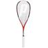 Prince Thunder Farenheit 300 Squash Racket