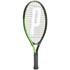 Prince Tour 19 Junior Tennis Racket